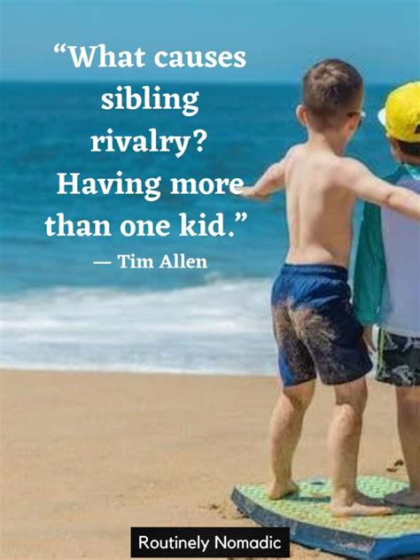 funny sister quotes from brother|short funny sibling quotes.